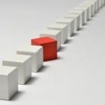 Comment se démarquer via Linkedin