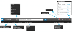 Nouvelle-barre-de-navigation-Linkedin
