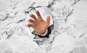 fotolia_35103317_subscription_monthly_xl-300x184