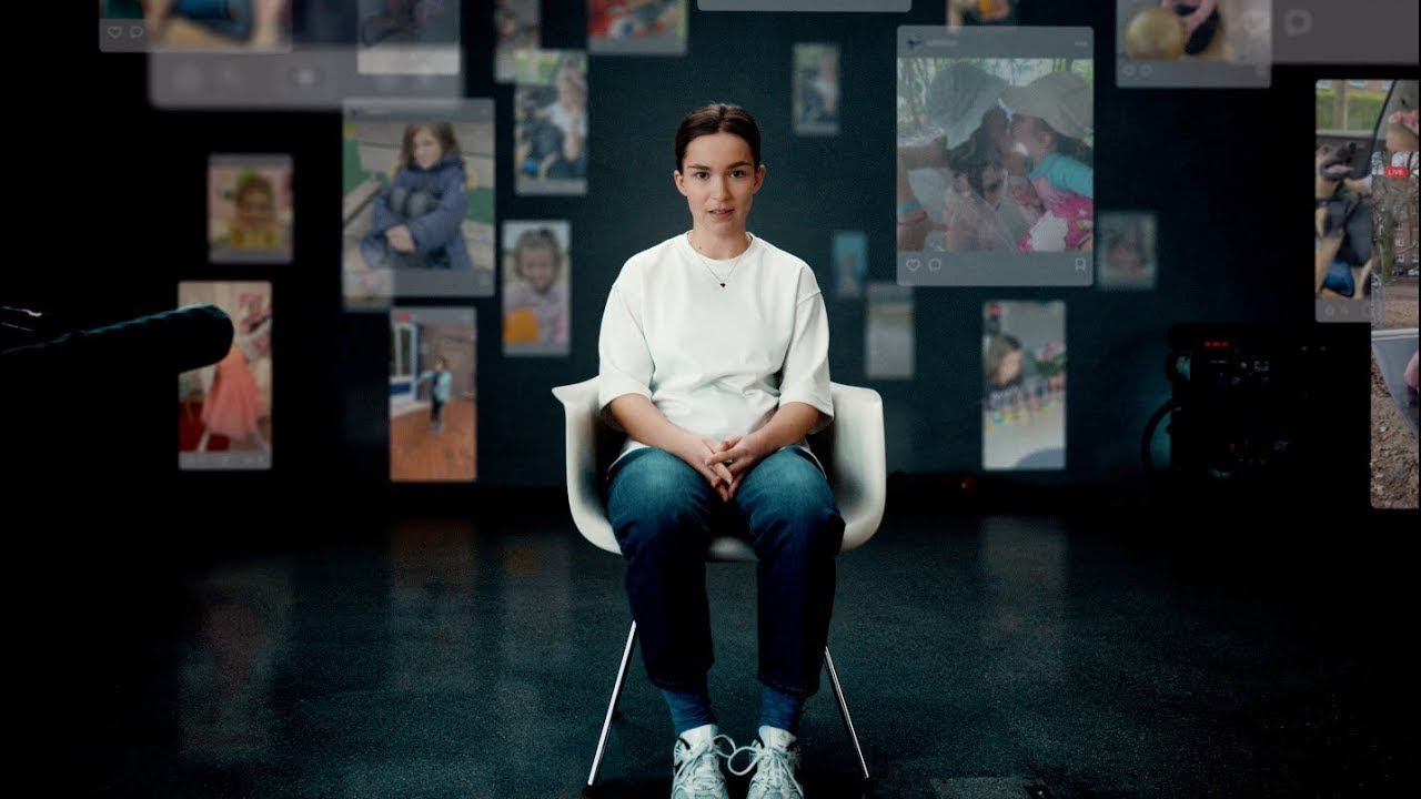 Ce film choc doit être vu par TOUS les parents