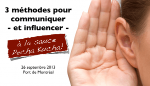3-methodes-pour-communiquer-et-influencer