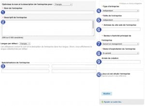 Informations-page-entreprise-linkedin