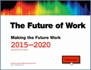 Future-of-work-report-2014