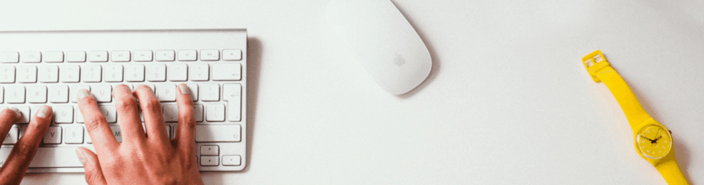 Des exemples d'invitations LinkedIn personnalisées pour s'inspirer
