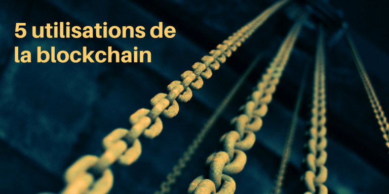 toutes les crypto-monnaies sont-elles identiques